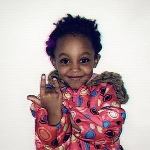 Meet your Posher, Desire